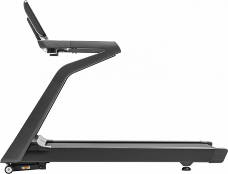 Электрическая беговая дорожка Sundays Fitness T-352