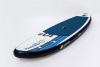 SUP доска Gladiator LT10.8