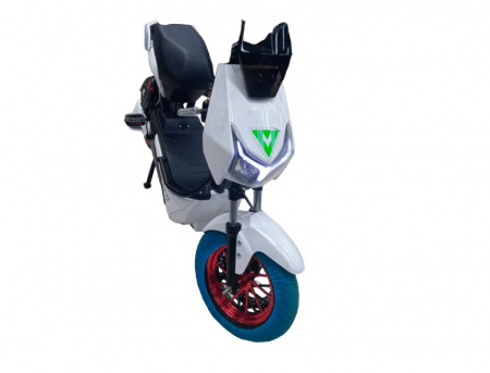 Электроскутер Motax E-NOT EVO 4812