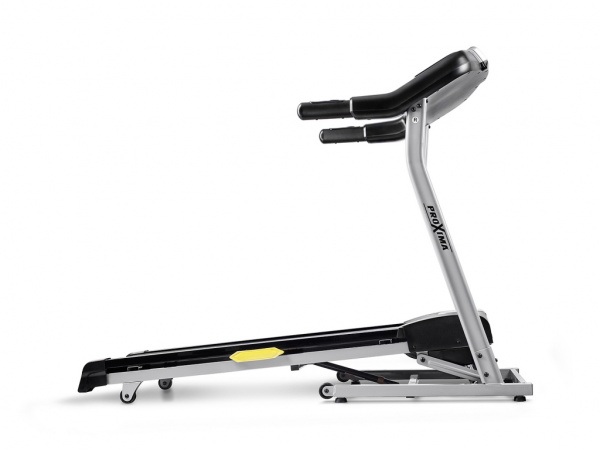 Беговая дорожка Proxima Julietta JS-484400