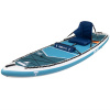 Доска Sup надувная компл. 22 Tahe Sup-yak Air Beach Pack