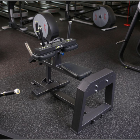 Икроножные (Seated Calf) A3062