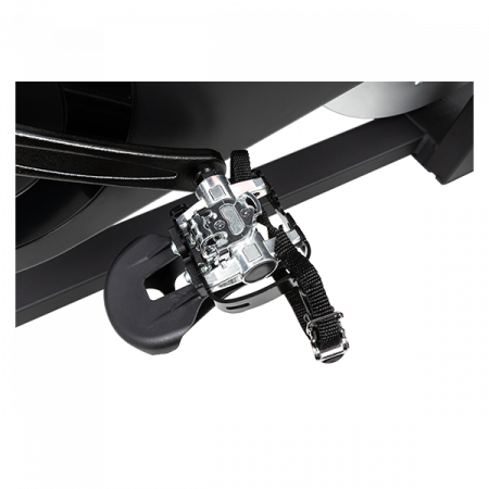 Коммерческий спинбайк Sole SB900 (2023)