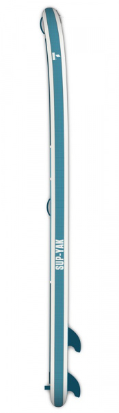 Доска Sup надувная компл. 23 Tahe Sup-yak Beach Pack Sup