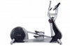 Эллиптический эргометр Motus M770E
