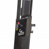 Электросамокат KugooKirin HX Plus