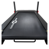 Беговая дорожка CardioPower TT35