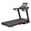 Беговая дорожка CardioPower Pro CT150