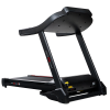 Беговая дорожка CardioPower S55