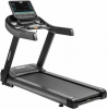 Электрическая беговая дорожка Sundays Fitness T-256