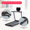 Беговая дорожка домашняя Svensson Body Labs Physioline Sprintmaster B
