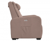 Кресло-реклайнер электрический с подъемом Fujimo Lift Chair F3005 FLWL Терра
