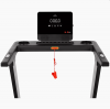 Беговая дорожка Clear Fit CrossPower CT 440 MI