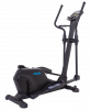 Тренажер эллиптический StarFit VE-201 Millennium