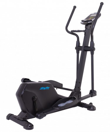 Тренажер эллиптический StarFit VE-201 Millennium