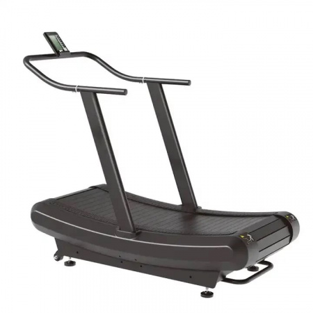 Инерционная беговая дорожка Protrain CT-02