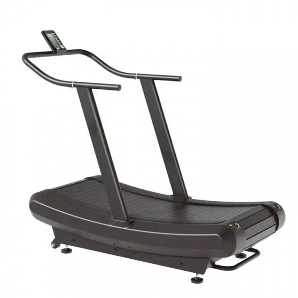 Инерционная беговая дорожка Protrain CT-02