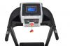 Беговая дорожка Royal Fitness, арт. RF-5