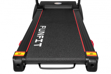 Беговая дорожка Funfit DK-05AJ
