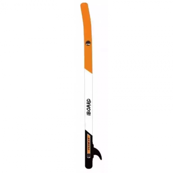 Cап борд для моря iBoard Pro 11'6 Shark