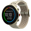 Часы для спорта Polar Vantage M2 Gold Champagne