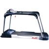 Беговая дорожка AeroFit Professional Walkpal