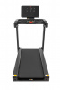 Беговая дорожка BCFitness TS-652С