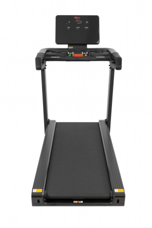Беговая дорожка BCFitness TS-652С