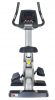 Велотренажер BCFitness TS-9001W