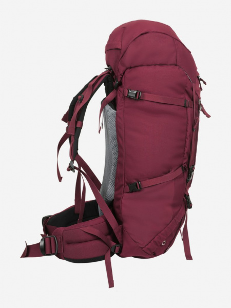 Рюкзак Bach Pack W's Specialist 65 (regular) Red