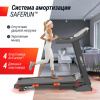 Беговая дорожка Unix Fit ST-580L