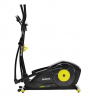 Эллиптический тренажер Reebok GX40 (RVON-10111BK)