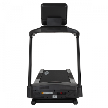 Беговая дорожка CardioPower PRO CT100