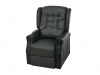 Массажное кресло-реклайнер Oto Lift Chair LC-800
