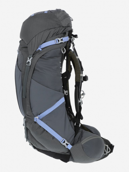 Рюкзак женский Osprey Aura AG, 50 л