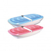Виброплатформа Takasima Feel Move ТК-801