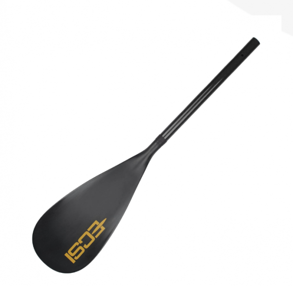 Доска Sup надувная Ecsi Master Touring Indigo (12'6x32''x6'')