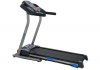 Беговая дорожка электрическая Royal Fitness арт. RF-2 (F-53)