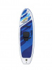 Сапборд My.Prince HYDRO FORCE Oceana 10'