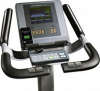 Велотренажер магнитный Lifespan C7000I