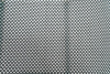Батут Hasttings Classic Green (3,05 м)