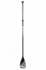 23 Sup Terror 10'6*33"*6" Compass (blue)