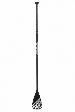 23 Sup Terror 10'6*33"*6" Compass (blue)