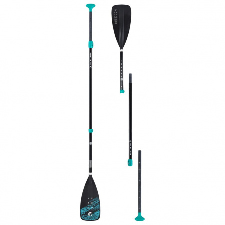 Надувная Sup Доска Aztron Urono Touring 11.6" X 32"