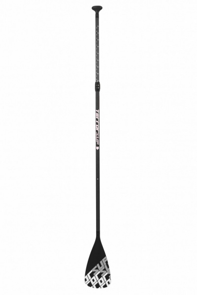 23 Sup Terror 10'6*33"*6" Compass (blue)