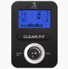 Гребной тренажер Clear Fit StartHouse RS 500