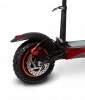 Электросамокат Kugoo M4 Pro 13 Ah