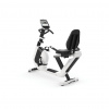 Велоэргометр Horizon Comfort R Viewfit