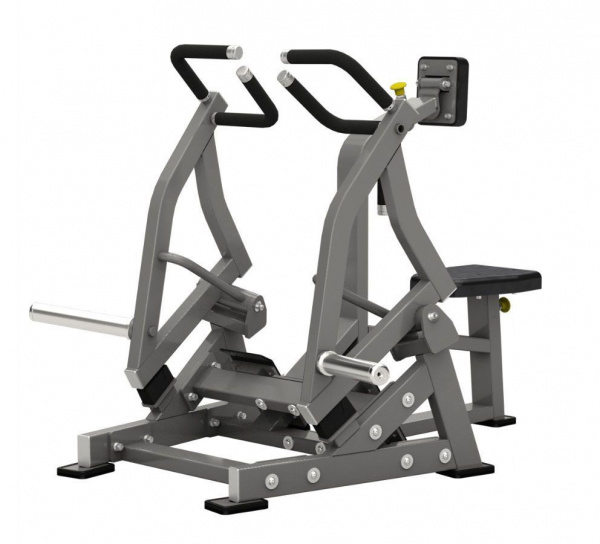 Рычажная тяга Fitex FTX-82007R