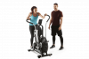 Велотренажер StairMaster Hiit Bike